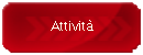 ATTIVITA'