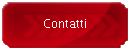 CONTATTI